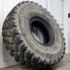 16.00 R20 Michelin XZL (M/22-Ply)-0