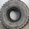 16.00 R20 Michelin XZL (M/22-Ply)-628