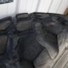 16.00 R20 Michelin XZL (M/22-Ply)-629