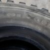 16.00 R20 Michelin XZL (M/22-Ply)-631