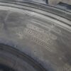16.00 R20 Michelin XZL (M/22-Ply)-632
