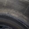 16.00 R20 Michelin XZL (M/22-Ply)-633