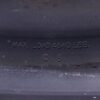 24-Bolt Tandem Stud 16.5" x 8.25" Steel HMMWV Wheel, Used (A Grade)-983
