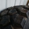 395/85 R20 Michelin XZL+ (J/18-Ply)-574