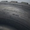 395/85 R20 Michelin XZL+ (J/18-Ply)-576