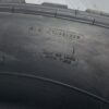 395/85 R20 Michelin XZL+ (J/18-Ply)-577