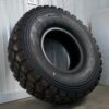 395/85 R20 Michelin XZL+ (J/18-Ply)-0