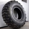 15.5/80 R20 Michelin XL G-20 Pilote (J/18-Ply)-0