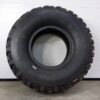 15.5/80 R20 Michelin XL G-20 Pilote (J/18-Ply)-781