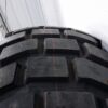 15.5/80 R20 Michelin XL G-20 Pilote (J/18-Ply)-528