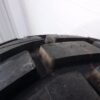 15.5/80 R20 Michelin XL G-20 Pilote (J/18-Ply)-529
