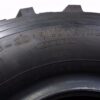 15.5/80 R20 Michelin XL G-20 Pilote (J/18-Ply)-530