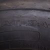 16.00 R20 Goodyear AT-3A (M/22-Ply)-977