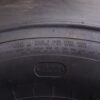 16.00 R20 Goodyear AT-3A (M/22-Ply)-978