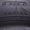 16.00 R20 Goodyear AT-3A (M/22-Ply)-979