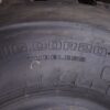 16.00 R20 Goodyear AT-3A (M/22-Ply)-976