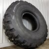 16.00 R20 Goodyear AT-3A (M/22-Ply)-0