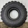 16.00 R20 Goodyear AT-3A (M/22-Ply)-973