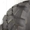 16.00 R20 Goodyear AT-3A (M/22-Ply)-974