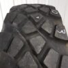 16.00 R20 Goodyear AT-3A (M/22-Ply)-975