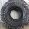 16.00R20 Michelin XZL w/ 100% Tread-838