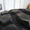 16.00R20 Michelin XZL w/ 100% Tread-839