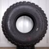 BF Goodrich Baja T/A 37x12.50R16.5LT Tire in (E/10-Ply) w/ 98%+ Tread