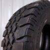 BF Goodrich Baja T/A 37x12.50R16.5LT Tire in (E/10-Ply) w/ 98%+ Tread