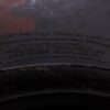 BF Goodrich Baja T/A 37x12.50R16.5LT Tire in (E/10-Ply) w/ 98%+ Tread