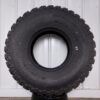 37 x 12.50 R16.5 LT BFGoodrich Baja T/A (E/10-Ply) 90%+ Tread-907