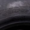37 x 12.50 R16.5 LT BFGoodrich Baja T/A (E/10-Ply) 100% Tread-894