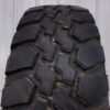 37 x 12.50 R16.5 LT BFGoodrich Baja T/A (E/10-Ply) 90%+ Tread