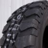 37 x 12.50 R16.5 LT BFGoodrich Baja T/A (E/10-Ply) 100% Tread-890