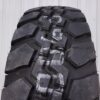 37 x 12.50 R16.5 LT BFGoodrich Baja T/A (E/10-Ply) 100% Tread-0