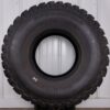 37 x 12.50 R16.5 LT BFGoodrich Baja T/A (E/10-Ply) 100% Tread-891