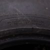 37 x 12.50 R16.5 LT BFGoodrich Baja T/A (D/8-Ply) 90%+ Tread-953