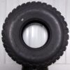 37 x 12.50 R16.5 LT BFGoodrich Baja T/A (D/8-Ply) 90%+ Tread-950