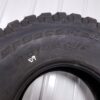 37 x 12.50 R16.5 LT BFGoodrich Baja T/A (D/8-Ply) 90%+ Tread-951