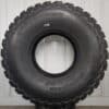 New 37x12.50R16.5LT BFGoodrich Baja T/A HMMWV Tires in D/8-Ply with 2018 or Newer DOT