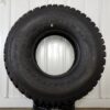 37 x 12.50 R16.5 LT Goodyear Wrangler MT oz HMMWV Tires (D/8-Ply) New with 2018+ DOT