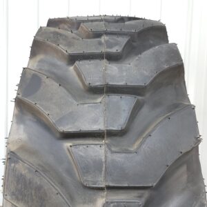 Firestone 17.5-25 16PR OTR Tires in NOS Condition