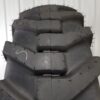 17.5-25 S.T.A. American Contractor E2/G2/L2 (16-Ply) w/ 100% Tread