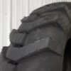 17.5-25 S.T.A. American Contractor E2/G2/L2 (16-Ply) w/ 100% Tread - Image 3