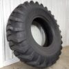 17.5-25 S.T.A. American Contractor E2/G2/L2 (16-Ply) w/ 100% Tread - Image 4