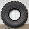 17.5-25 S.T.A. American Contractor E2/G2/L2 (16-Ply) w/ 100% Tread - Image 5