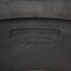 17.5-25 S.T.A. American Contractor E2/G2/L2 (16-Ply) w/ 100% Tread - Image 6