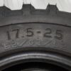 17.5-25 S.T.A. American Contractor E2/G2/L2 (16-Ply) w/ 100% Tread - Image 8