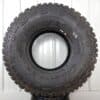 Goodyear Wrangler MT/R 8-Ply Hummer Tires with 80%+ Tread