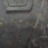 Goodyear Wrangler MT/R 8-Ply Hummer Tires with 80%+ Tread