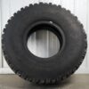 395/85R20 Goodyear MV/T (G/14-Ply) w/ 90%+ Tread - Image 3